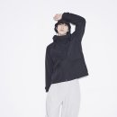 나우프린팅 이미지