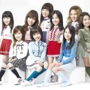 정*화 - 미추홀구 토금중로29번길 13 | 정*화
