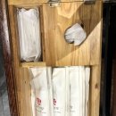 씨네마 식당 | [진접 롯데시네마 맛집] 고반식당 세트메뉴 후기