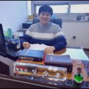 EASY임승훈행정사사무소 이미지