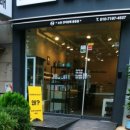 뉴턴전자담배 부천신중동점
