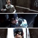 캡틴PC방 이미지