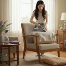 솔기아파트 이미지