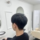 고운결헤어 네이버블로그