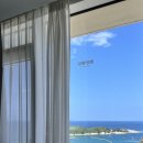 송지호모텔 이미지