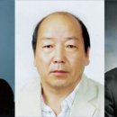 문화인쇄기획
