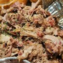 메가포크 이미지