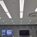 평택서비스 이미지