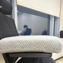 컴퓨터 완전정복 | 써보니 대박! 옆잠베개·시소베개로 꿀잠 완전 정복 후기