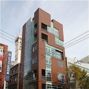 보수동책방골목문화관 이미지