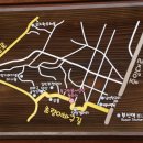 168 도시락국 이미지