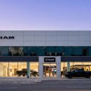 대형모터스 이미지