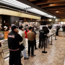 신세계슈퍼 이미지