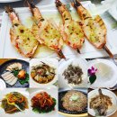 강진맛집 베스트 추천 top 10