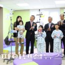 어린이도서관 이미지