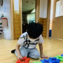 (주)아하토이 이미지