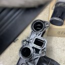 오일플레이스 대구점 이미지