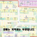 분당-309 이미지