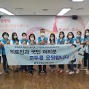 압구정노인복지센터 이미지