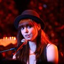 MIRACLE PC 이미지