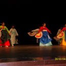 댄스교실(동아리) 이미지