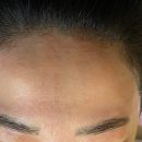 왁싱데이스킨케어 이미지