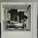 화이트PC 이미지