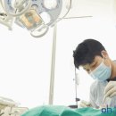 정직한치과의원 이미지