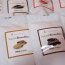 맘마하우스 이미지