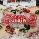 나들이 일식 이미지