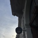 [체코] 프라하 감성 숙소 추천 미스소피스다운타운 (+조식) miss sophie’s downtown