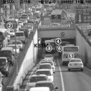 세평삼거리 이미지