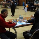 천안동성중학교 이미지