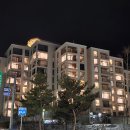 파인포레스트호텔 노래방 이미지