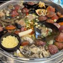 늘을1로16번길 이미지