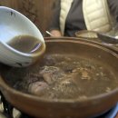 향기나는터 이미지