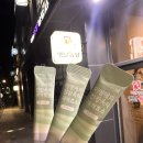 꼬꼬야옛날통닭 | 부산 용호동 겉바속촉의 정석 통닭 맛집 백년가마솥옛날통닭 데시앙점