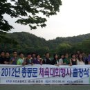 연경순