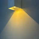 중동다모아쇼핑타운 이미지