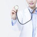 방문진료부터 나만의 검진바우처까지, 장애인 주치의 시범사업 제도 이미지