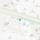 하삼동연산더샵파크시티점