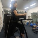 병점P/T 센터, 머슬라이프 에서 피티받아요