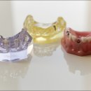 알프스치과기공소 이미지