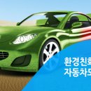 케이엔케이코팅스(주)