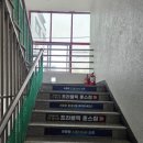 프라블릭 훈스짐 이미지