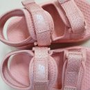 재현세탁 이미지