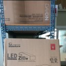 집에(zibe) 이미지