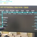 안동댐에서 을숙도 389km 자전거 라이딩^~^ 이미지