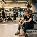 건우피트니스 네이버블로그