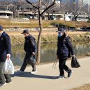 대한민국무공수훈자회 연제구지회 이미지